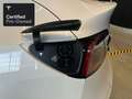 Tesla Model Y Long Range AWD “Certified Pre-Owned” Blanco - thumbnail 19