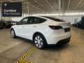 Tesla Model Y Long Range AWD “Certified Pre-Owned” Blanco - thumbnail 7