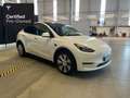 Tesla Model Y Long Range AWD “Certified Pre-Owned” Blanco - thumbnail 13