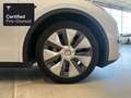 Tesla Model Y Long Range AWD “Certified Pre-Owned” Blanco - thumbnail 12