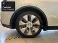 Tesla Model Y Long Range AWD “Certified Pre-Owned” Blanco - thumbnail 10