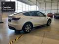 Tesla Model Y Long Range AWD “Certified Pre-Owned” Blanco - thumbnail 9