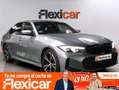 BMW 320 320iA Gris - thumbnail 1