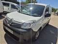 Renault Kangoo Fg. 1.5Blue dCi Profesional 59kW Blanco - thumbnail 5