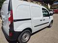 Renault Kangoo Fg. 1.5Blue dCi Profesional 59kW Blanco - thumbnail 10