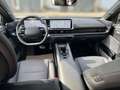 Hyundai IONIQ 6 77,4 kWh 4WD UNIQ + 20" SOFORT LIEFERBAR Чорний - thumbnail 11