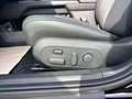 Hyundai IONIQ 6 77,4 kWh 4WD UNIQ + 20" SOFORT LIEFERBAR Zwart - thumbnail 19