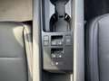 Hyundai IONIQ 6 77,4 kWh 4WD UNIQ + 20" SOFORT LIEFERBAR Negro - thumbnail 17