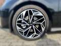 Hyundai IONIQ 6 77,4 kWh 4WD UNIQ + 20" SOFORT LIEFERBAR Fekete - thumbnail 6