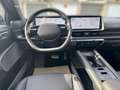 Hyundai IONIQ 6 77,4 kWh 4WD UNIQ + 20" SOFORT LIEFERBAR Fekete - thumbnail 10