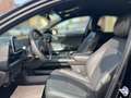 Hyundai IONIQ 6 77,4 kWh 4WD UNIQ + 20" SOFORT LIEFERBAR Чорний - thumbnail 7