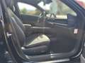 Hyundai IONIQ 6 77,4 kWh 4WD UNIQ + 20" SOFORT LIEFERBAR Negro - thumbnail 14