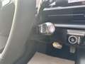 Hyundai IONIQ 6 77,4 kWh 4WD UNIQ + 20" SOFORT LIEFERBAR Zwart - thumbnail 15