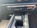 Hyundai IONIQ 6 77,4 kWh 4WD UNIQ + 20" SOFORT LIEFERBAR Negro - thumbnail 18