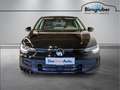 Volkswagen Golf Rabbit TSI Schwarz - thumbnail 2