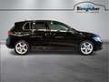 Volkswagen Golf Rabbit TSI Schwarz - thumbnail 3
