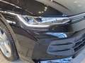 Volkswagen Golf Rabbit TSI Schwarz - thumbnail 6