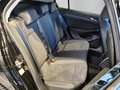 Volkswagen Golf Rabbit TSI Schwarz - thumbnail 11