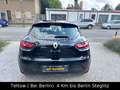 Renault Clio Dynamique 1.2 16V 75*5-Gang*Navi*SHG*SH*TOP - thumbnail 5