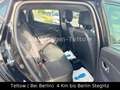 Renault Clio Dynamique 1.2 16V 75*5-Gang*Navi*SHG*SH*TOP - thumbnail 14