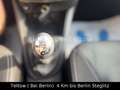 Renault Clio Dynamique 1.2 16V 75*5-Gang*Navi*SHG*SH*TOP - thumbnail 18