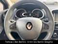 Renault Clio Dynamique 1.2 16V 75*5-Gang*Navi*SHG*SH*TOP - thumbnail 15