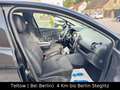 Renault Clio Dynamique 1.2 16V 75*5-Gang*Navi*SHG*SH*TOP - thumbnail 11