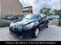 Renault Clio Dynamique 1.2 16V 75*5-Gang*Navi*SHG*SH*TOP - thumbnail 3