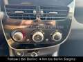 Renault Clio Dynamique 1.2 16V 75*5-Gang*Navi*SHG*SH*TOP - thumbnail 17