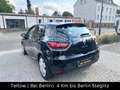 Renault Clio Dynamique 1.2 16V 75*5-Gang*Navi*SHG*SH*TOP - thumbnail 4