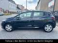 Renault Clio Dynamique 1.2 16V 75*5-Gang*Navi*SHG*SH*TOP - thumbnail 7