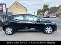 Renault Clio Dynamique 1.2 16V 75*5-Gang*Navi*SHG*SH*TOP - thumbnail 8