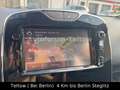 Renault Clio Dynamique 1.2 16V 75*5-Gang*Navi*SHG*SH*TOP - thumbnail 16