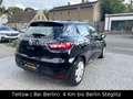 Renault Clio Dynamique 1.2 16V 75*5-Gang*Navi*SHG*SH*TOP - thumbnail 6