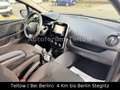 Renault Clio Dynamique 1.2 16V 75*5-Gang*Navi*SHG*SH*TOP - thumbnail 12