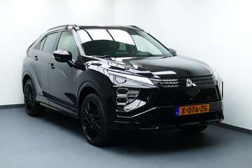 2.4 PHEV Instyle. Adaptief Cruise, Stoel&StuurVerw