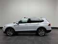 Volkswagen Tiguan Allspace 1.4 TSI Highline 7p. 7-DSG | Trekhaak | Leder | St Blanc - thumbnail 2