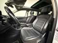 Volkswagen Tiguan Allspace 1.4 TSI Highline 7p. 7-DSG | Trekhaak | Leder | St Blanc - thumbnail 3
