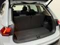 Volkswagen Tiguan Allspace 1.4 TSI Highline 7p. 7-DSG | Trekhaak | Leder | St Blanc - thumbnail 4