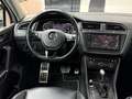 Volkswagen Tiguan Allspace 1.4 TSI Highline 7p. 7-DSG | Trekhaak | Leder | St Blanc - thumbnail 5