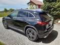 Mercedes-Benz GLA 250 GLA 250e PHEV Aut. Schwarz - thumbnail 4