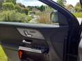 Mercedes-Benz GLA 250 GLA 250e PHEV Aut. Schwarz - thumbnail 5