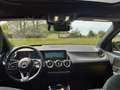 Mercedes-Benz GLA 250 GLA 250e PHEV Aut. Schwarz - thumbnail 6