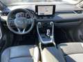 Toyota RAV4 RAV4 Style 2,5, 218 PS 4x2 Hybrid Weiß - thumbnail 10