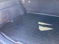Toyota RAV4 RAV4 Style 2,5, 218 PS 4x2 Hybrid Weiß - thumbnail 12