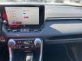 Toyota RAV4 RAV4 Style 2,5, 218 PS 4x2 Hybrid Weiß - thumbnail 6