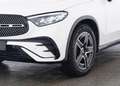 Mercedes-Benz GLC 220 GLC 220 d 4MATIC-PREMIUM AMG-TETTO APRIBILE-MEMORY Bianco - thumbnail 2