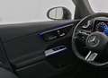 Mercedes-Benz GLC 220 GLC 220 d 4MATIC-PREMIUM AMG-TETTO APRIBILE-MEMORY Bianco - thumbnail 6