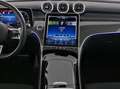 Mercedes-Benz GLC 220 GLC 220 d 4MATIC-PREMIUM AMG-TETTO APRIBILE-MEMORY Bianco - thumbnail 5