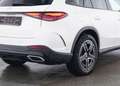 Mercedes-Benz GLC 220 GLC 220 d 4MATIC-PREMIUM AMG-TETTO APRIBILE-MEMORY Bianco - thumbnail 3